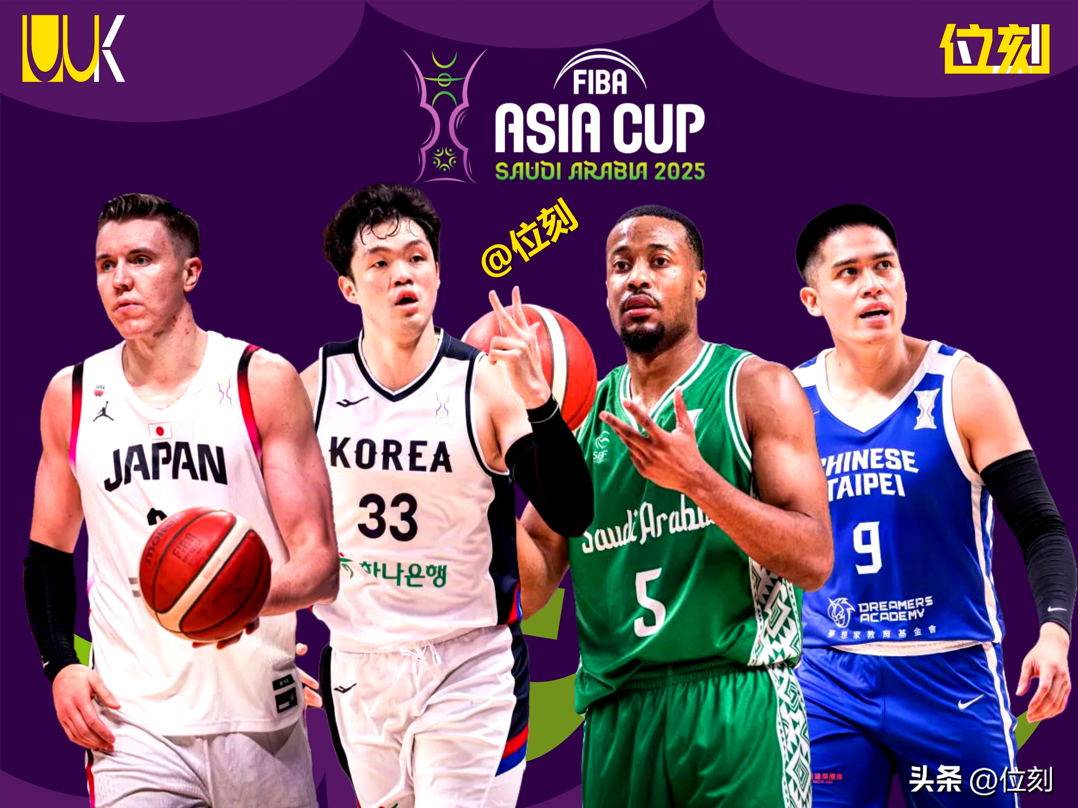 开云体育入口-澳大利亚球队一路高歌,晋级亚冠16进8的简单介绍