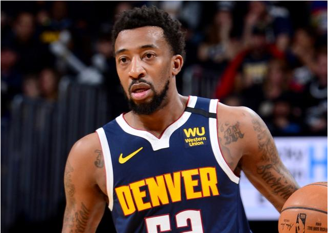 阿美尼亚绝杀解围，带领球队走出低谷的简单介绍