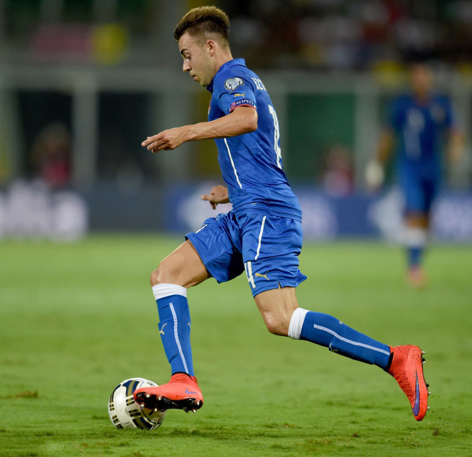 开云体育中国-巴勒莫主场告捷,少帮子拿下难得三分