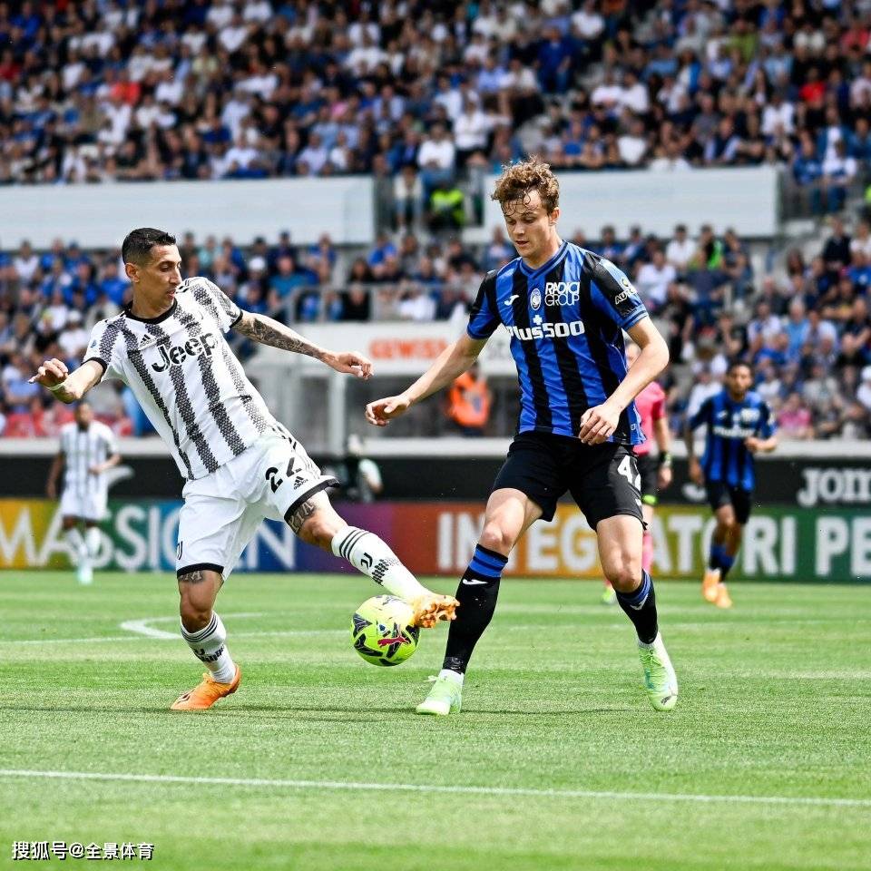 开云体育入口-东京黑武士球员策动反击,成功领先