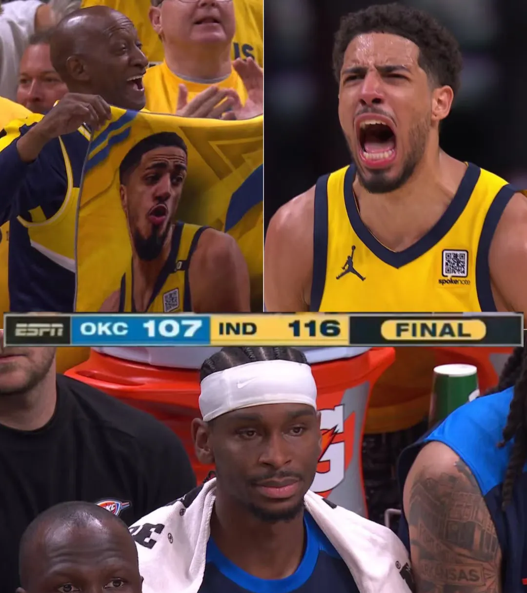 步行者队不挡冲击前四无缘季后赛的简单介绍