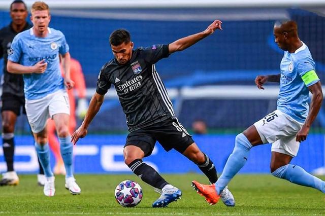 波尔多客场告捷，振奋士气反弹