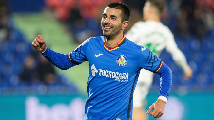 开云体育平台APP-赫塔菲险胜维戈塞尔塔,赢得三分宝贵的简单介绍