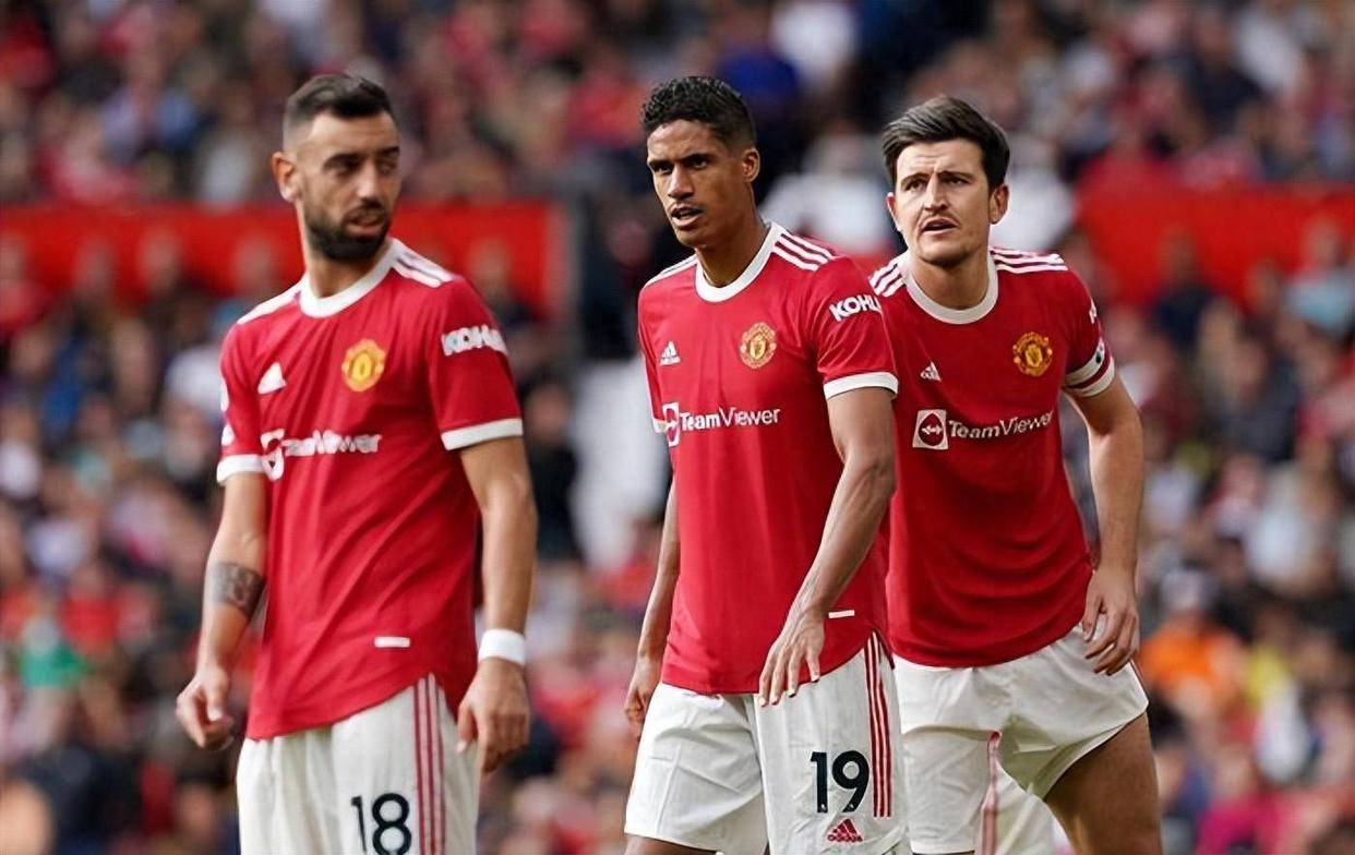 开云下载-包含曼联主场大胜,稳固积分榜前列的词条