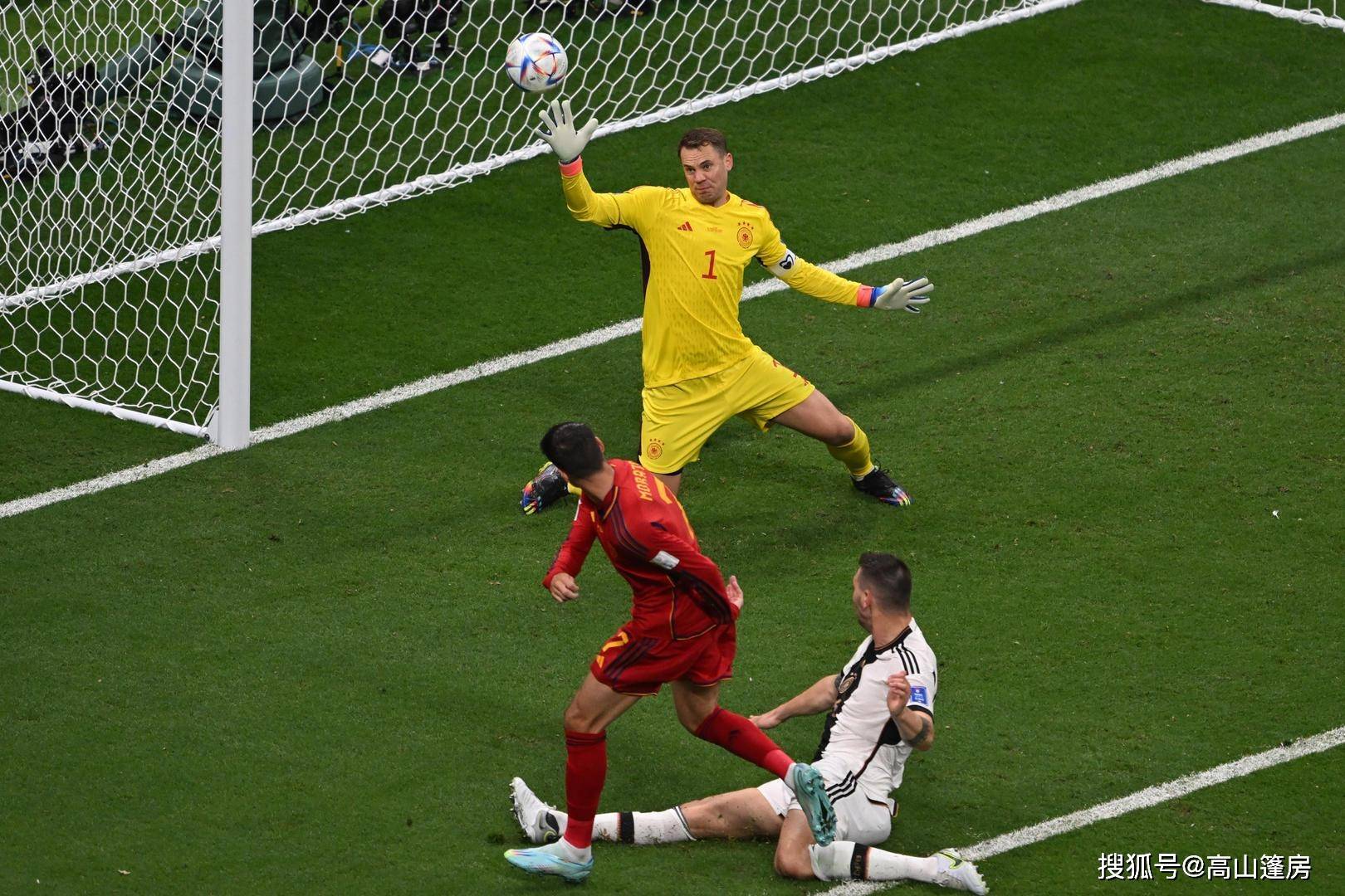 埃及客场力挫利比里亚，小组出线形势一片看好的简单介绍