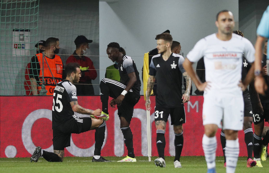 开云平台-摩尔多瓦队备战香港,崇尚取得胜利之机