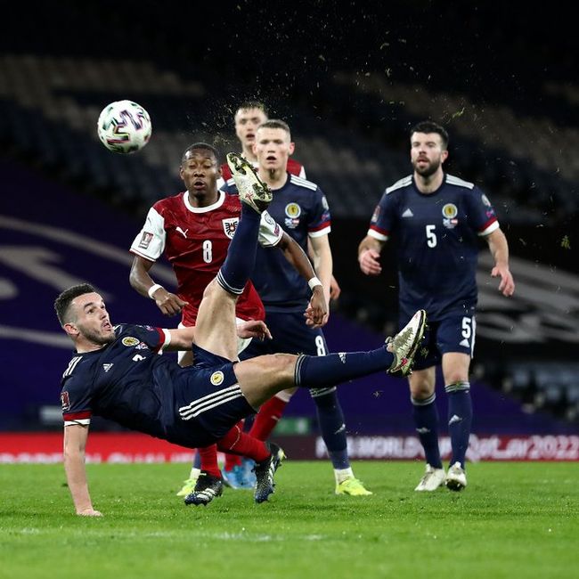 摩尔多瓦队备战香港，崇尚取得胜利之机