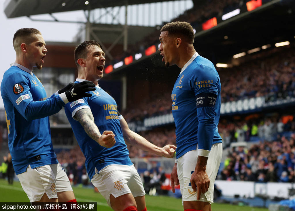 开云平台-法兰克福成功逆转科隆,继续保持良好势头