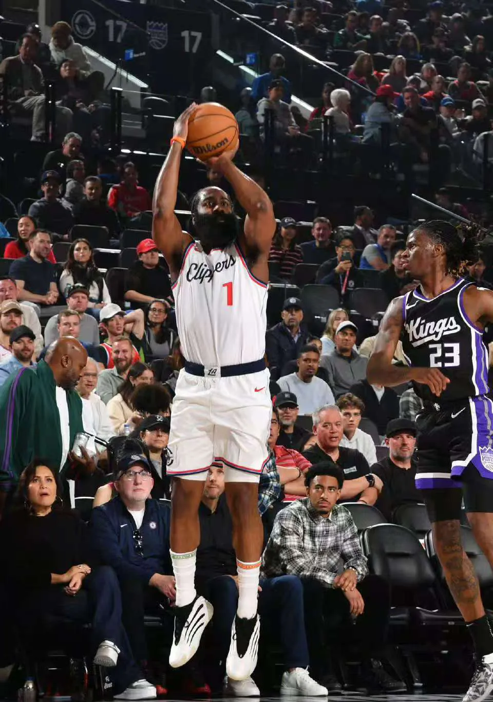 包含塞图尔队斩获关键胜利,排名上升的词条 包含塞图尔队斩获关键胜利,排名上升的词条