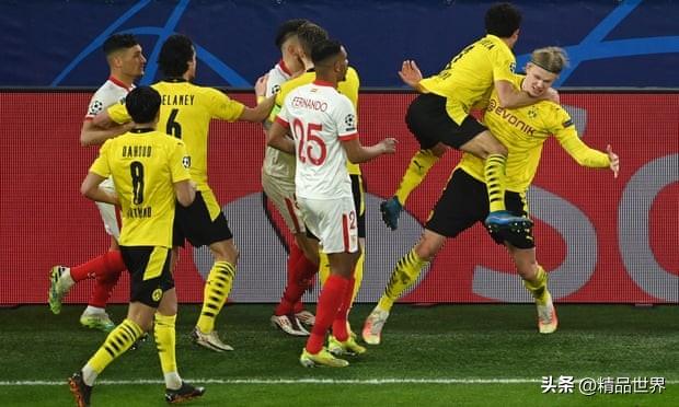 开云体育平台APP-马德里竞技主场平局,难以扭转不胜势头的简单介绍