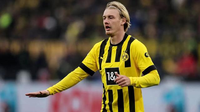 雄狮多特蒙德神勇夺冠,英勇表现抢眼 雄狮多特蒙德神勇夺冠,英勇表现抢眼