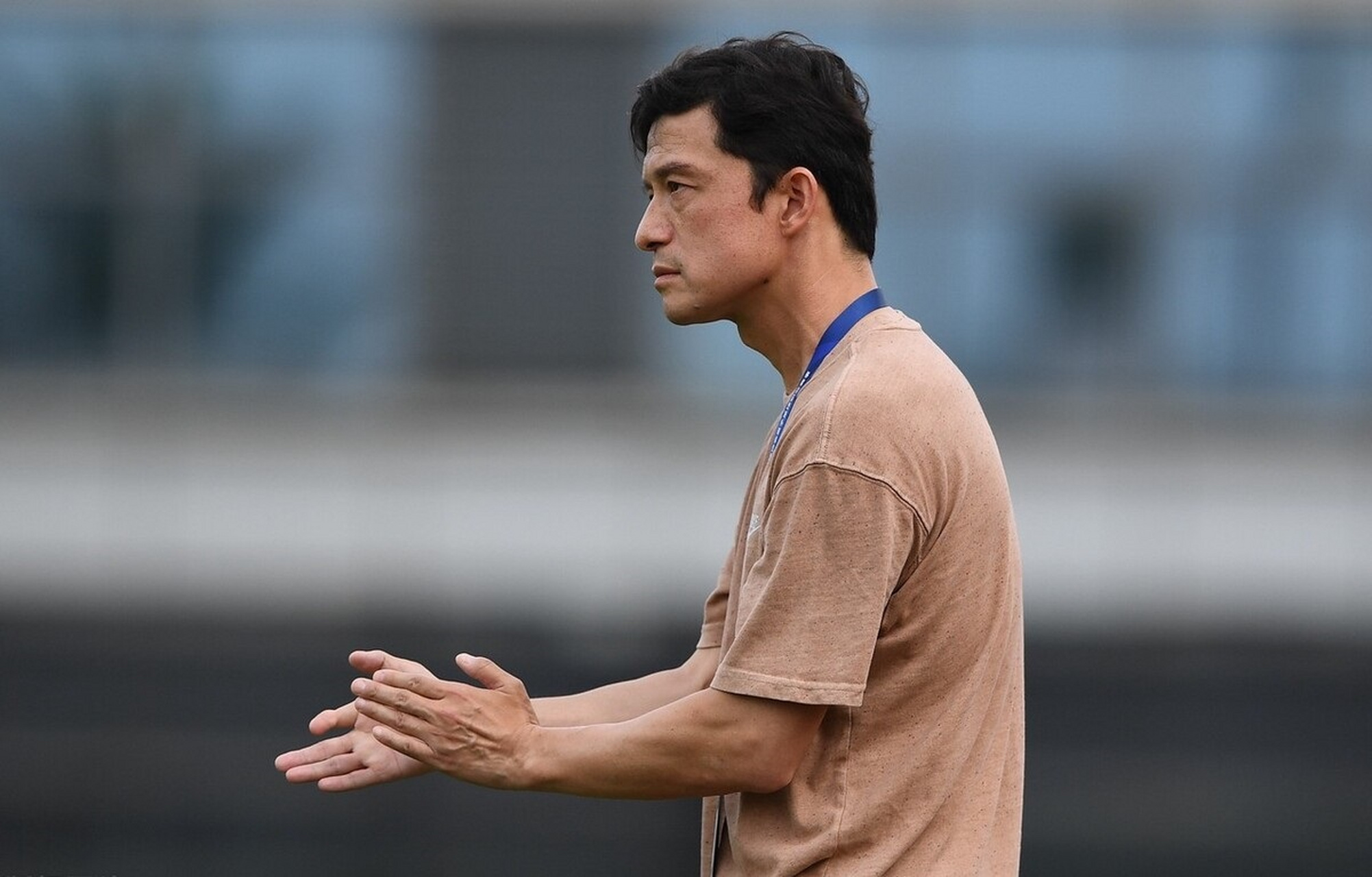 包含教练战术调整功成,队员表现出色的词条 包含教练战术调整功成,队员表现出色的词条