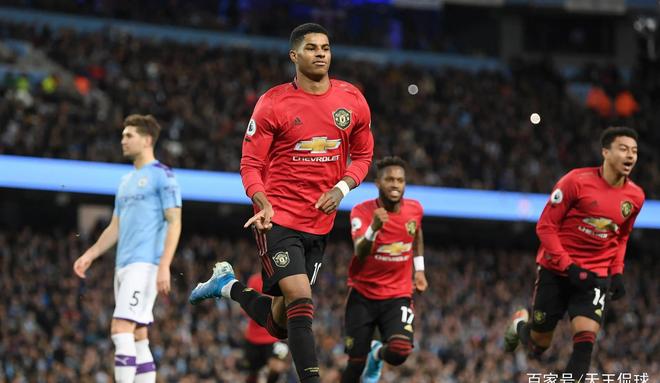 开云体育官方网站-挪威队凭借卢卡库破门晋级欧锦赛16强