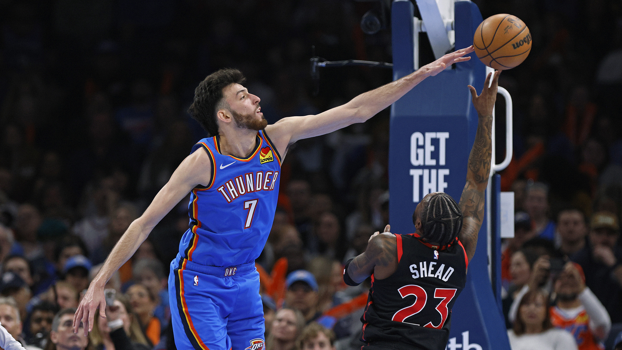 开云平台-猛龙主场连胜止步,面临困境的简单介绍