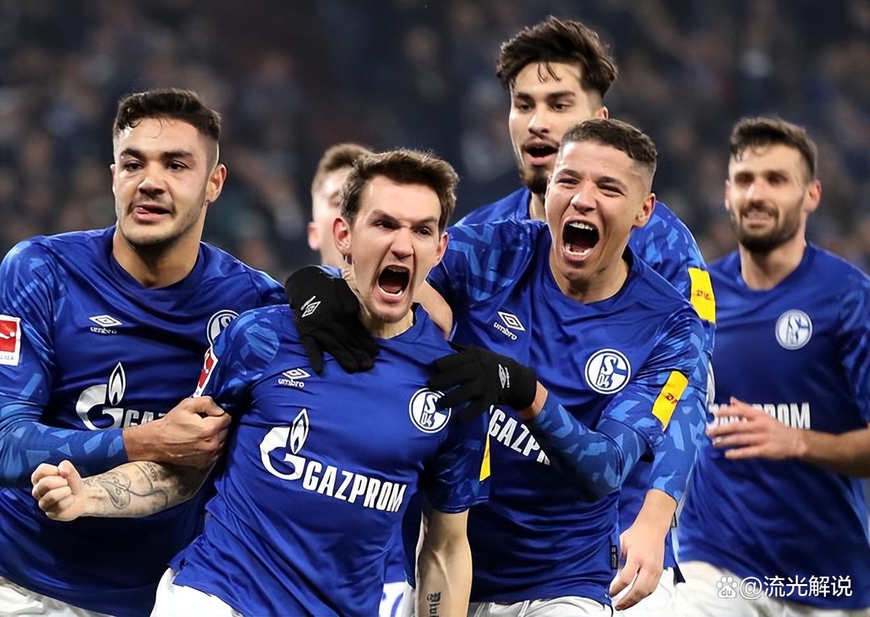 包含柏林赫塔主场大胜,积分榜上升至前茅的词条 包含柏林赫塔主场大胜,积分榜上升至前茅的词条