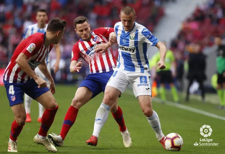 开云体育官方网站-包含皇马主场战平,扩大与领头羊的分差的词条