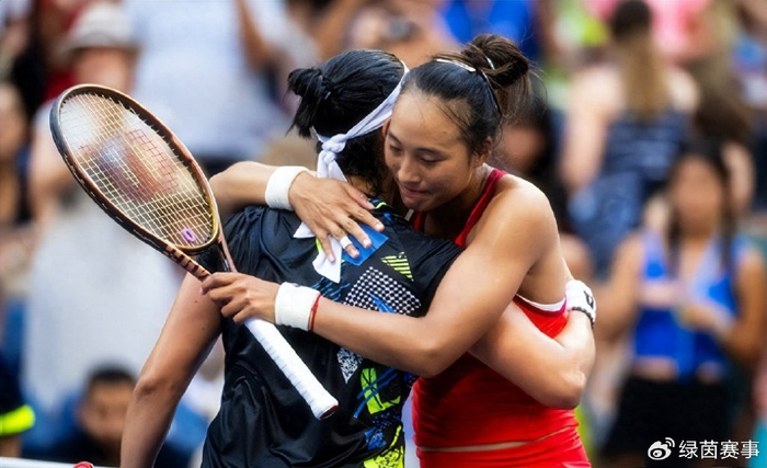 开云APP-卡昂主场战胜摩纳哥,取得关键胜利的简单介绍