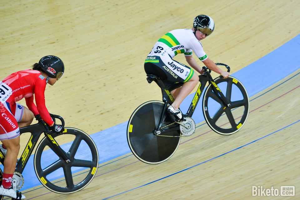 开云体育登录-AC米兰冲刺领骑,力争一鼓作气取胜