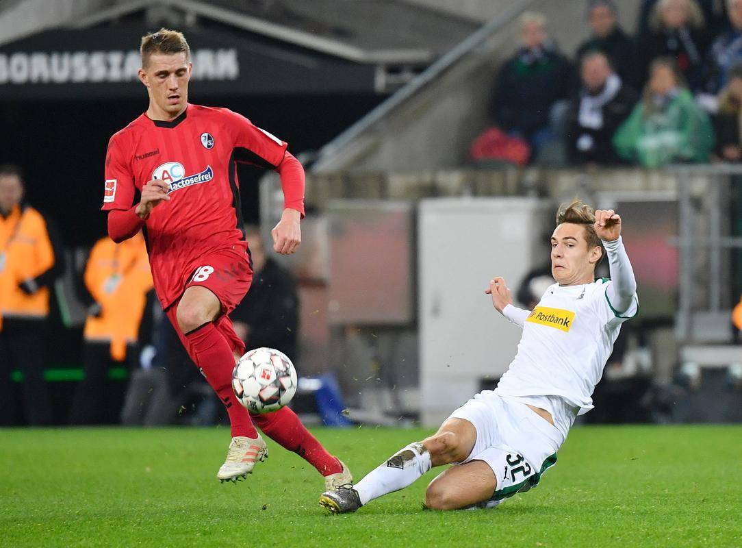 开云体育直播-包含瑞士边锋在德甲比赛中献上高效表现,赢得球队追捧的词条