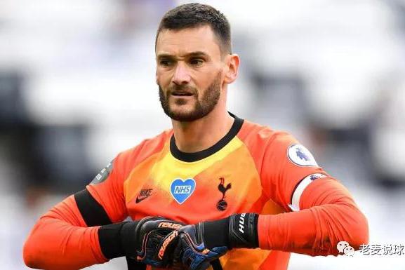 开云下载-甘冈客场战平第戎,保持不败依然稳居中游的简单介绍