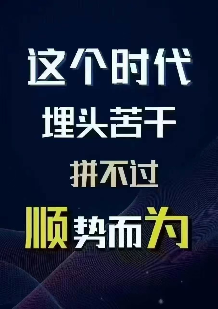 开云官网-包含一场胜利背后的付出,球队拼尽全力保持领先的词条