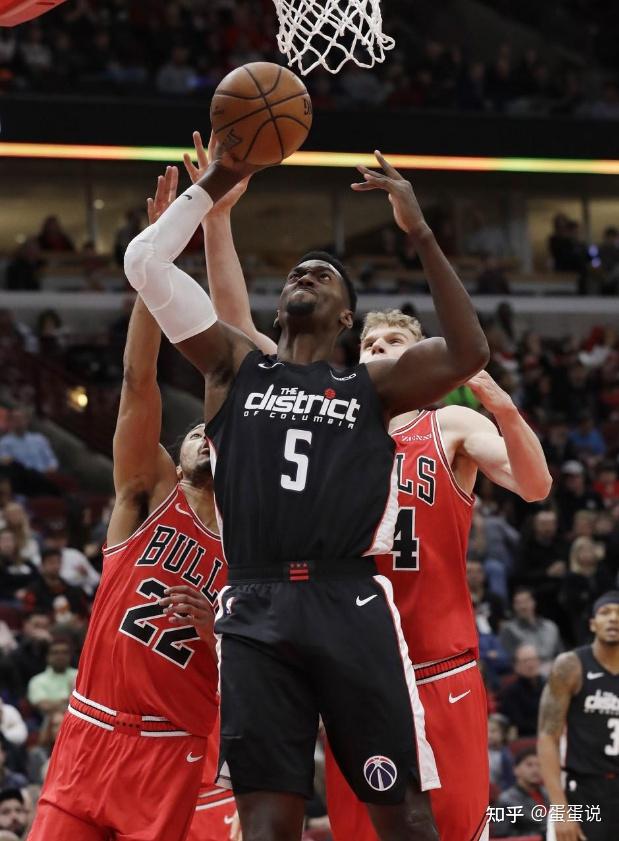 尼斯展示强大实力大战香波特,负于强敌气势减弱 尼斯展示强大实力大战香波特,负于强敌气势减弱