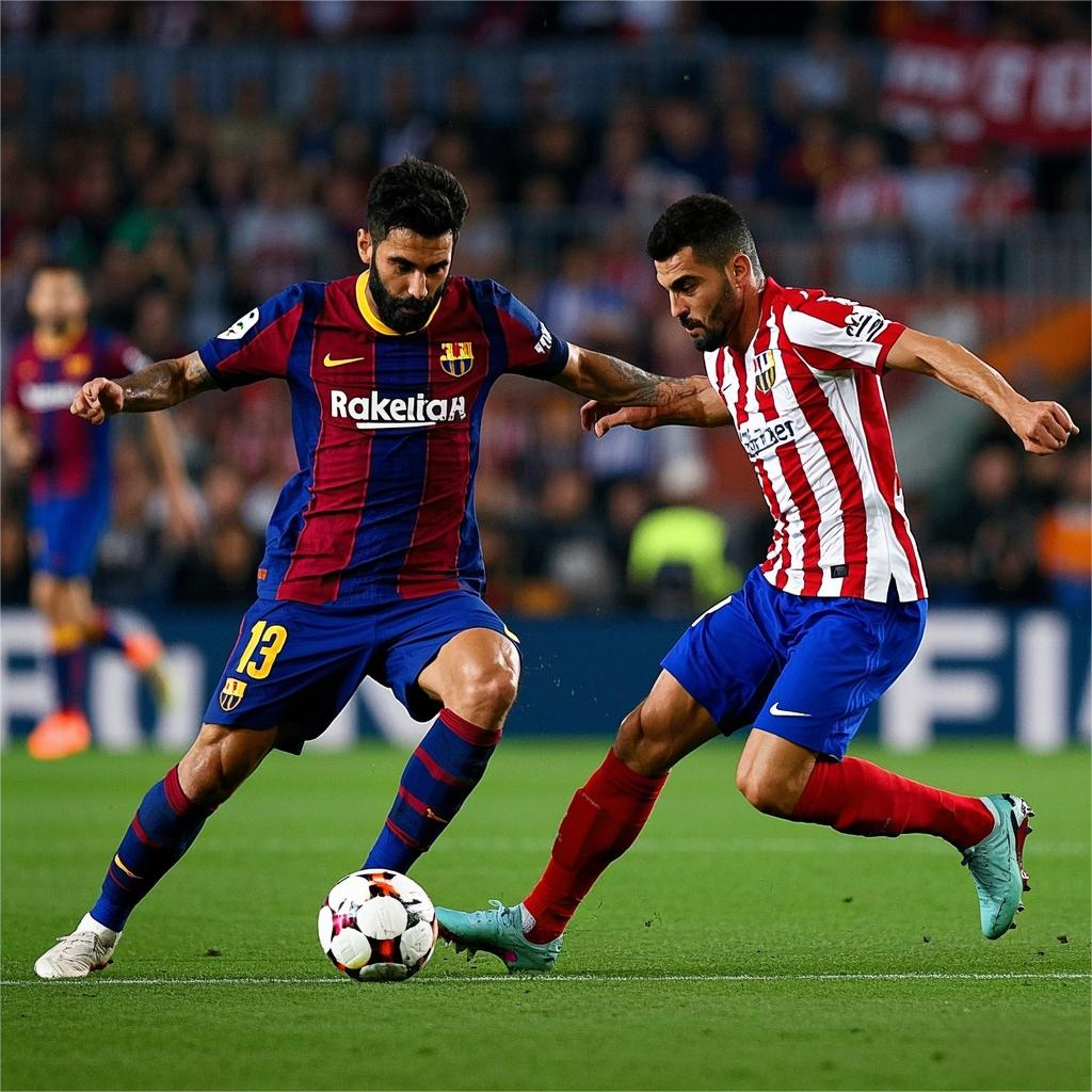 球队实力对比明显优势,赛场战况拉锯激烈的简单介绍 球队实力对比明显优势,赛场战况拉锯激烈的简单介绍