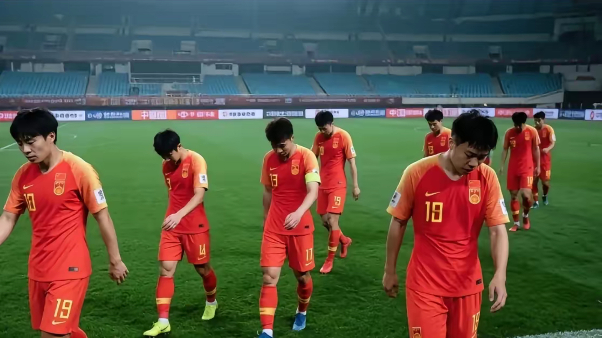 开云体育-包含劲敌对阵,国内足球赛事赛出绝技的词条