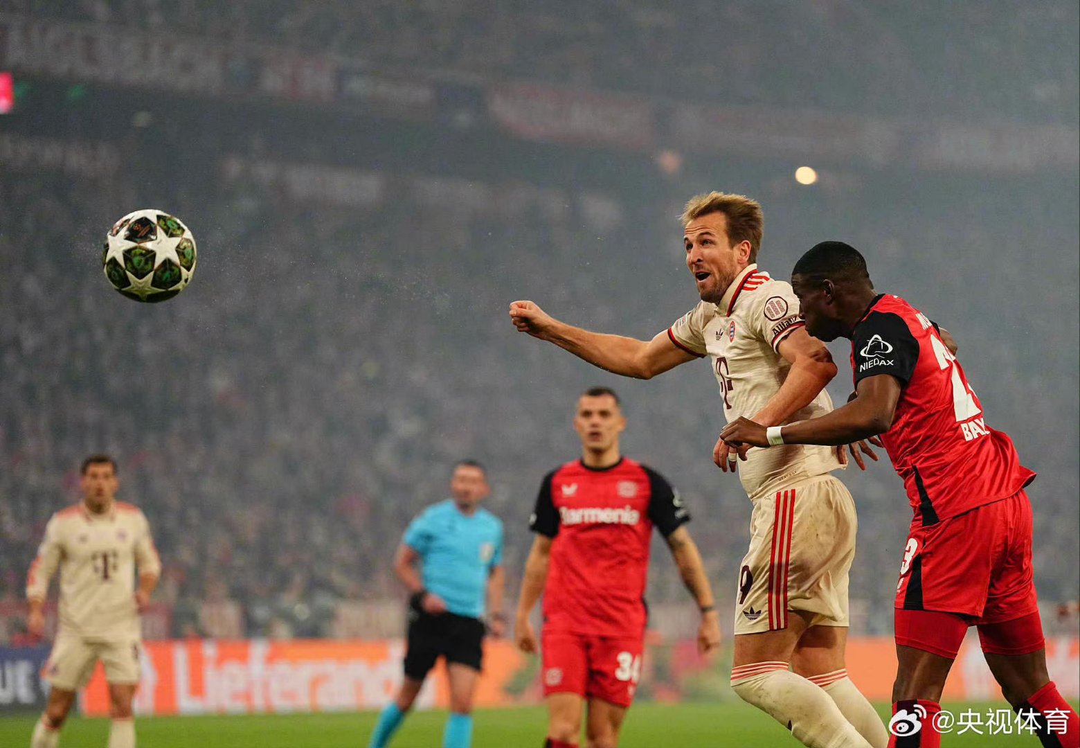 开云官方app入口-雷恩俱乐部在最近一场比赛中大获全胜的简单介绍