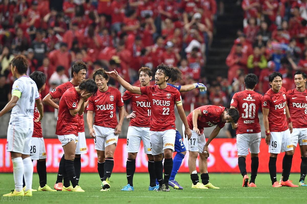 开云体育app-杜伊斯堡在主场险胜对手,保持不败势头