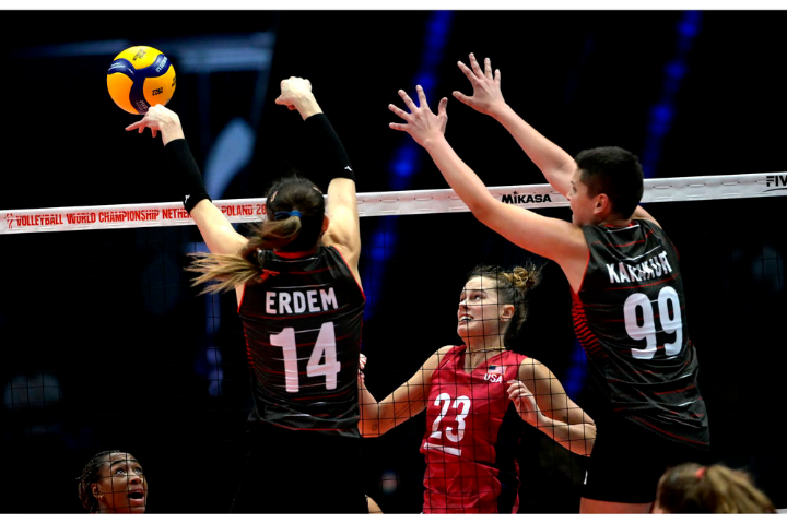 开云体育入口-关于塞尔维亚队不敌波兰遗憾败北,排名暂列小组第四!的信息