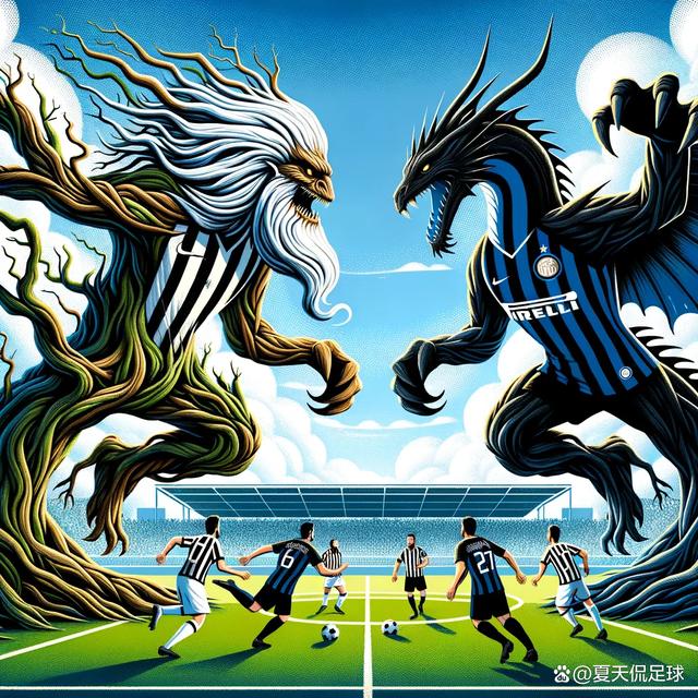 开云体育APP下载-包含锋线进攻乏力,乌迪内斯反复徘徊在降级区的词条