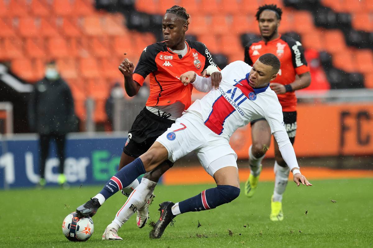 开云体育官网-摩纳哥客场逆转,豪取法甲联赛三分的简单介绍