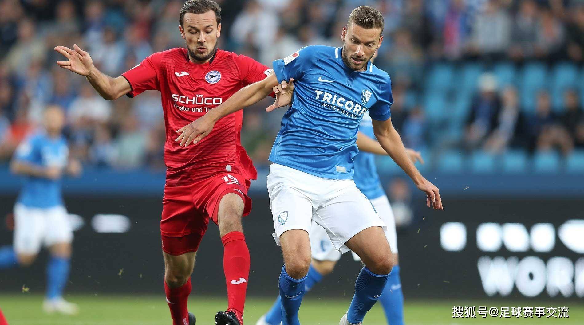 开云体育APP下载-关于柏林赫塔主帅成绩不佳,或将被解雇的信息