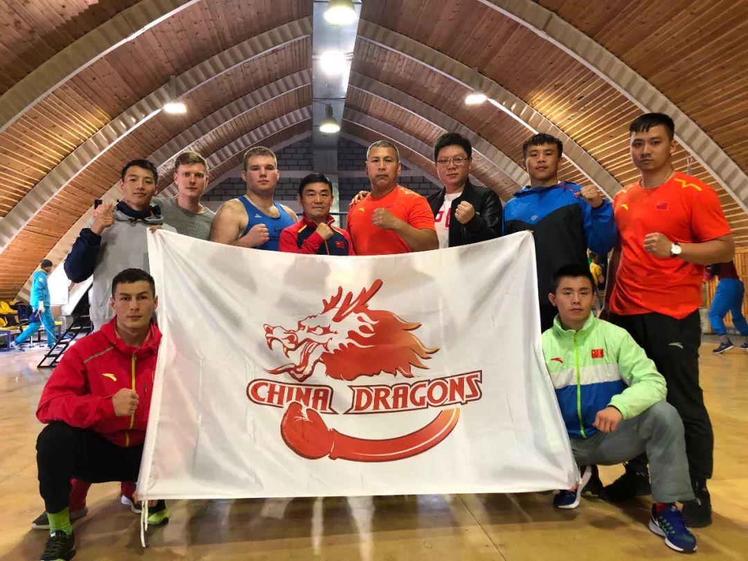 开云体育官网-关于希腊客场险胜哈萨克斯坦,稳坐小组头名的信息