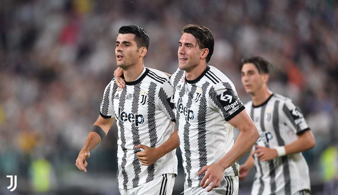 开云体育app-包含意甲冠军赛再掀篇章,辉煌掌声如潮的词条