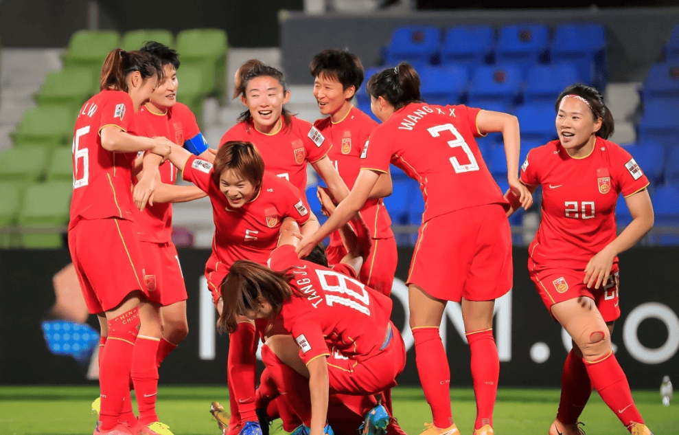 日本队员惨遭淘汰,女足表现令人失望的简单介绍 日本队员惨遭淘汰,女足表现令人失望的简单介绍