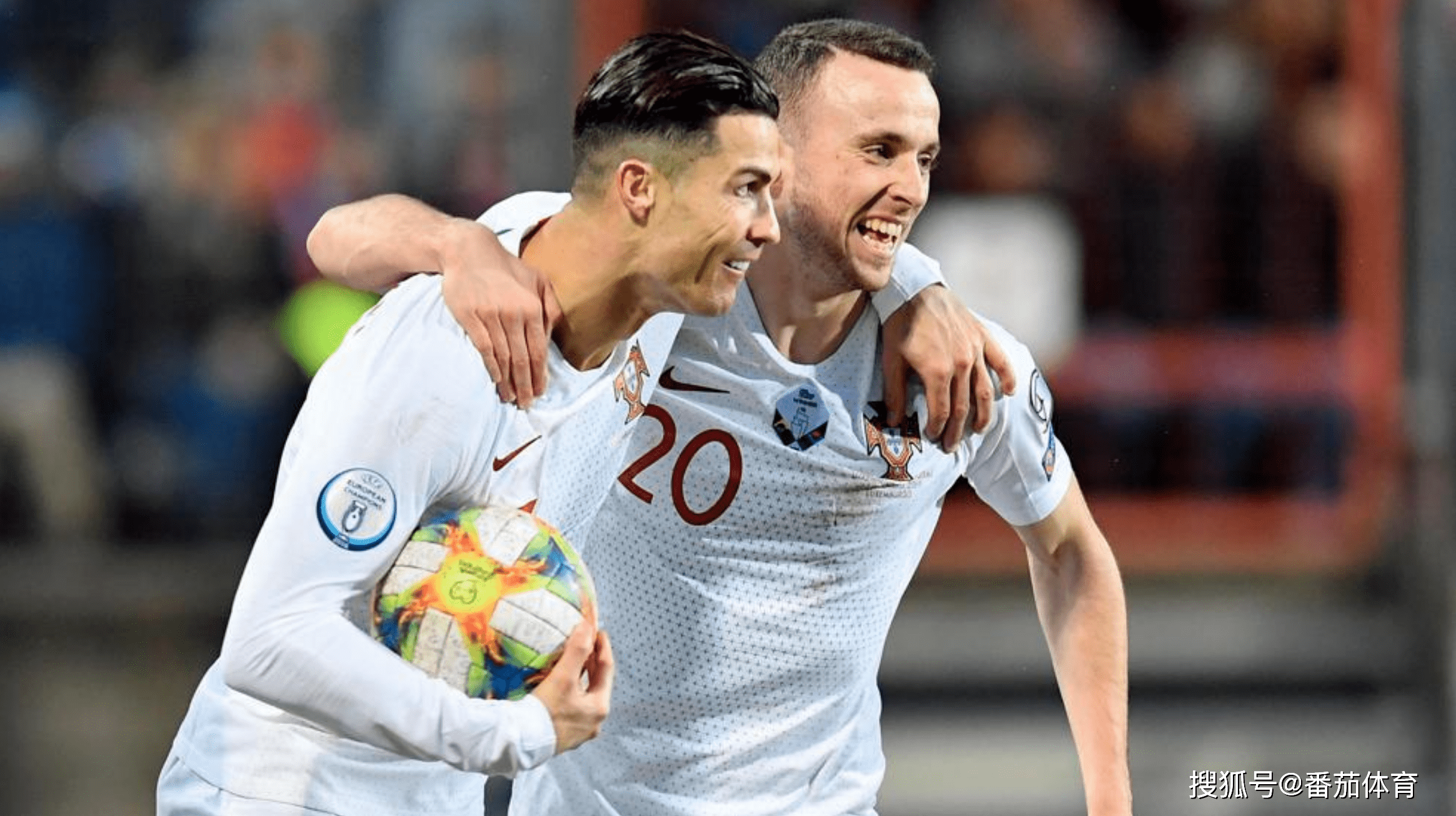 开云体育app-加拿大翻盘葡萄牙,加维一己之力扛起全队的简单介绍