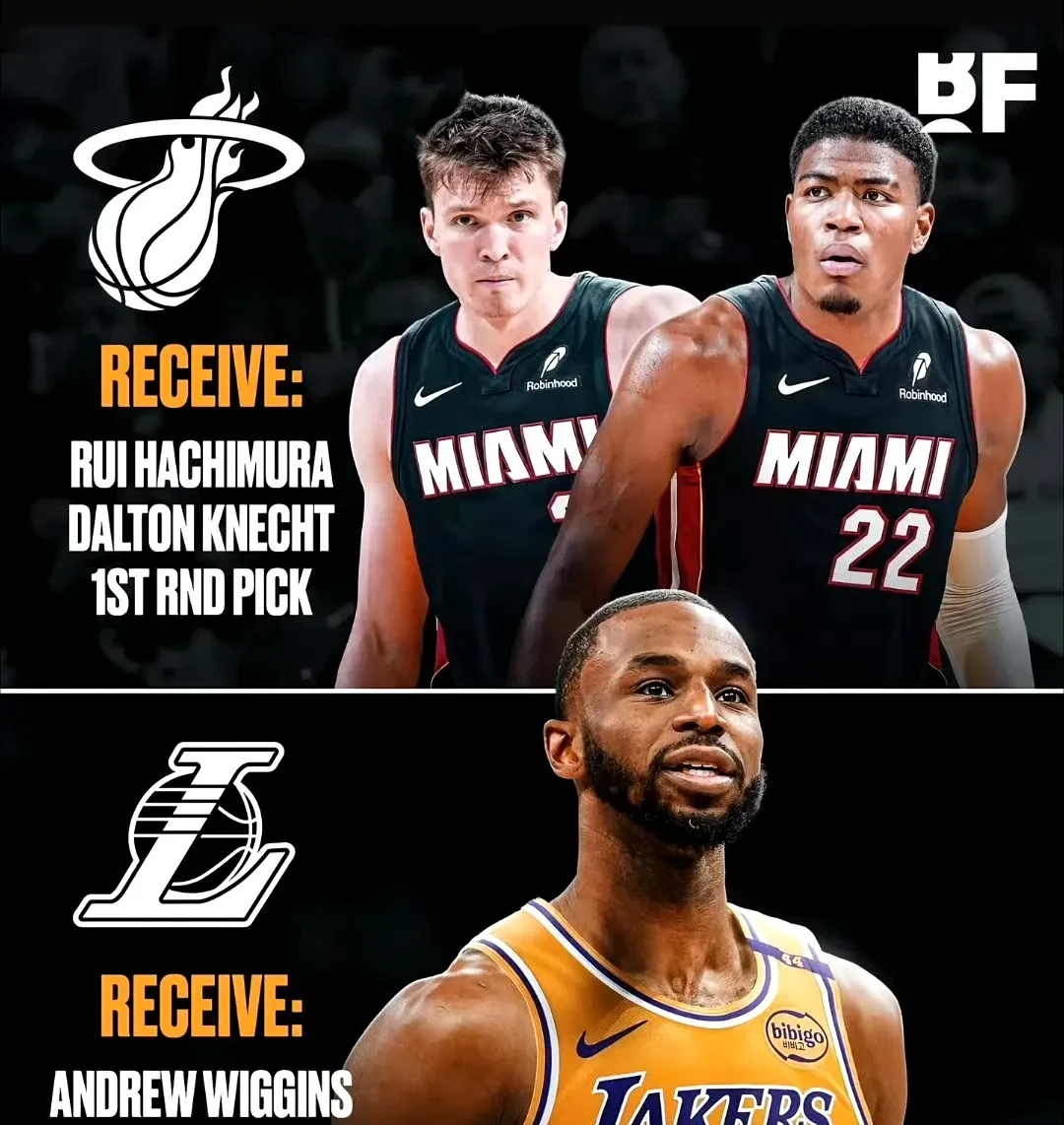 开云官网-包含热火B队完胜尼克斯,哈里斯一己之力扛起全队的词条