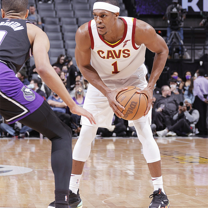 包含骑士完胜吉林队,福克斯带队取胜的词条 包含骑士完胜吉林队,福克斯带队取胜的词条