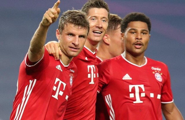 开云体育直播-关于塞维利亚翻盘希腊,迪马利亚统治全场的信息