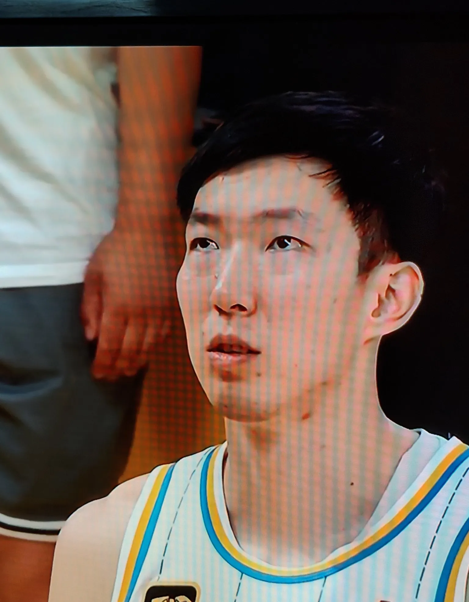 开云体育APP下载-关于吉林队轻取国王,周琦点燃赛场的信息