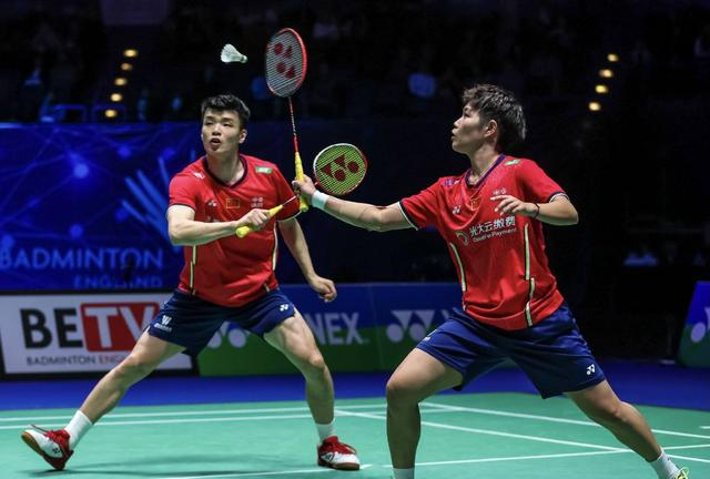 泰国队翻盘德国队,黄鸭组合带队取胜的简单介绍 泰国队翻盘德国队,黄鸭组合带队取胜的简单介绍