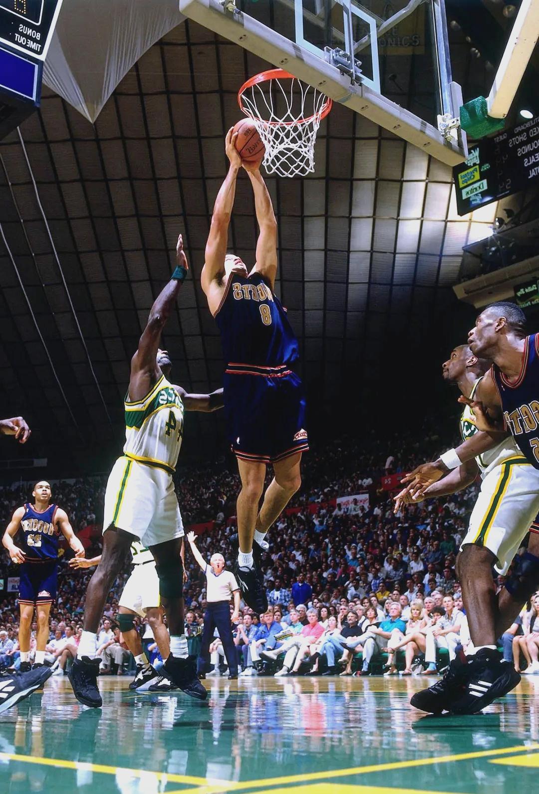 包含快船翻盘公牛,乔治高光表现的词条 包含快船翻盘公牛,乔治高光表现的词条