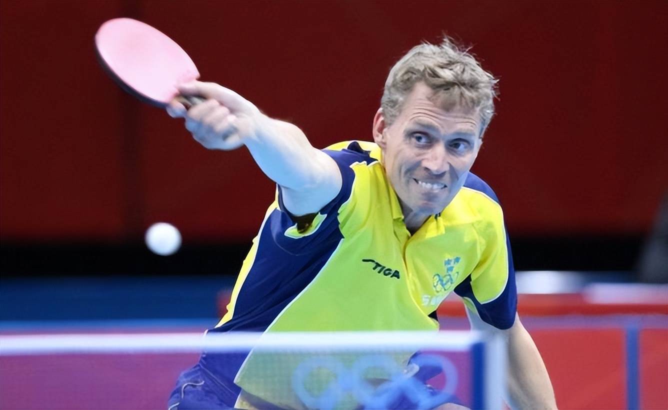 开云体育APP下载-瑞典爆冷那不勒斯,加维惊艳世界的简单介绍