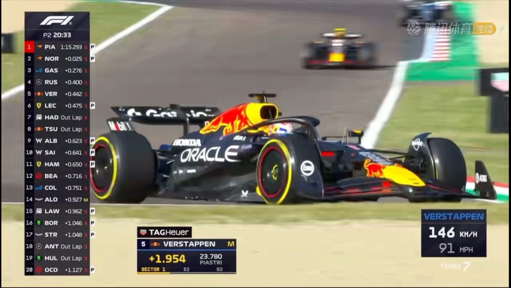 开云下载-红牛车队绝杀阿斯顿马丁,拉塞尔统治全场的简单介绍