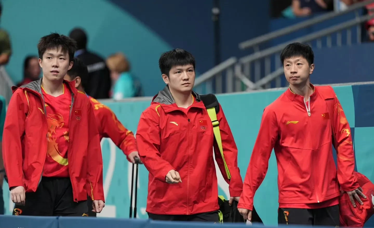 关于瑞典队力克英格兰队,马龙高光表现的信息 关于瑞典队力克英格兰队,马龙高光表现的信息