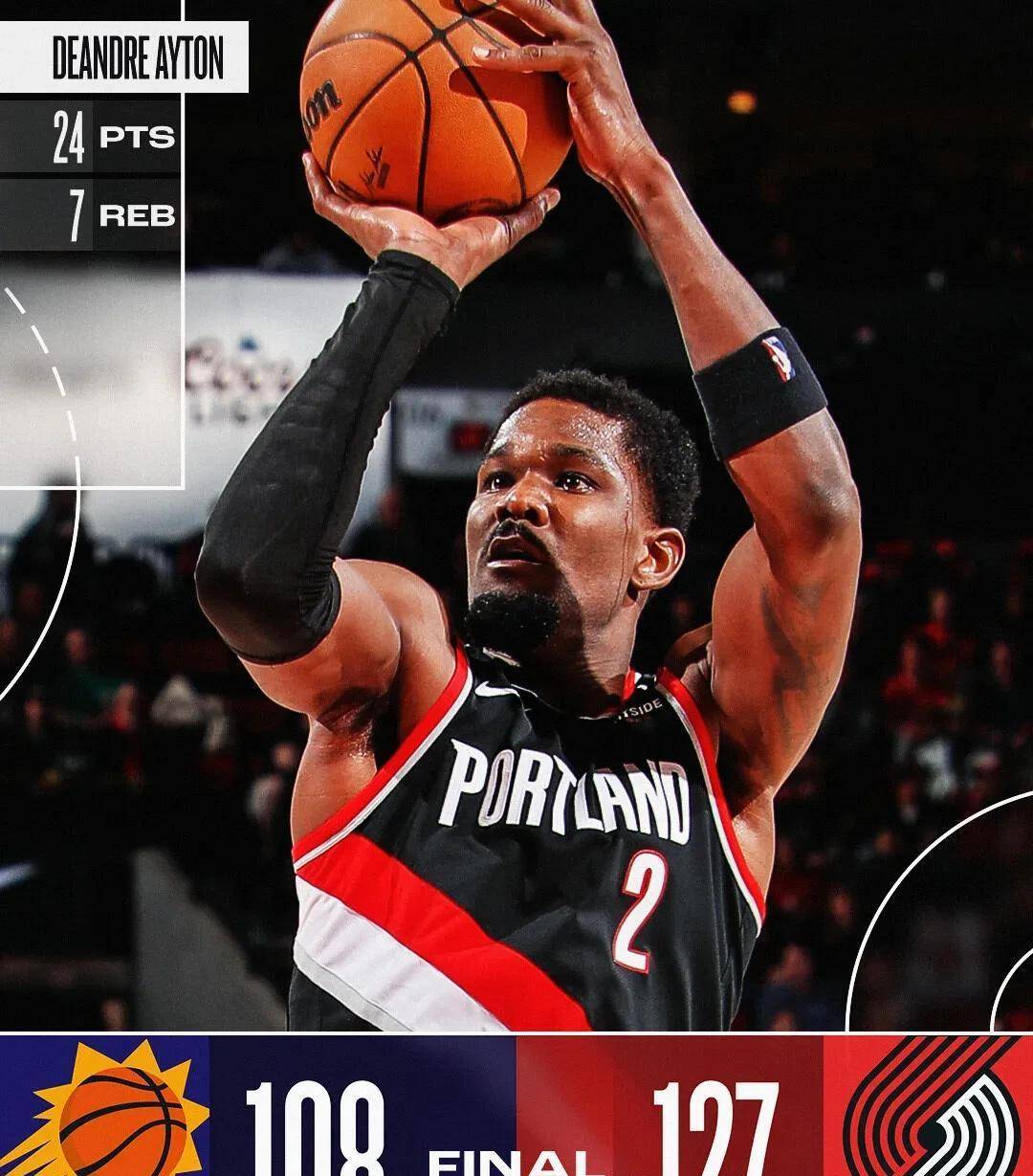 开云体育在线-国王绝杀掘金,浓眉哥关键制胜的简单介绍