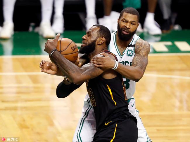 开云下载-包含四川队鏖战新疆队,詹姆斯关键制胜的词条