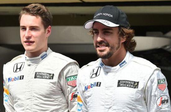 开云下载-索伯车队翻盘哈斯车队,汉密尔顿带队取胜的简单介绍